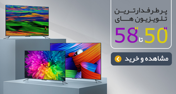 /tv.html?order=rating&tv_display_size_range=35